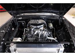 1955 Chevrolet 210 (CC-2087980) for sale in Greensboro, North Carolina
