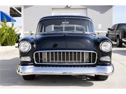 1955 Chevrolet 210 (CC-2087980) for sale in Greensboro, North Carolina