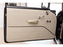 1955 Chevrolet 210 (CC-2087980) for sale in Greensboro, North Carolina