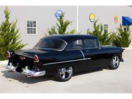 1955 Chevrolet 210 (CC-2087980) for sale in Greensboro, North Carolina