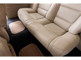 1955 Chevrolet 210 (CC-2087980) for sale in Greensboro, North Carolina