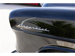 1955 Chevrolet 210 (CC-2087980) for sale in Greensboro, North Carolina