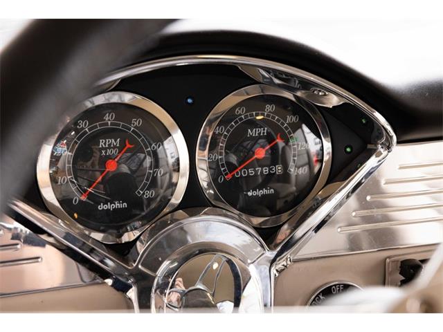 1955 Chevrolet 210 (CC-2087980) for sale in Greensboro, North Carolina