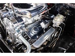 1955 Chevrolet 210 (CC-2087980) for sale in Greensboro, North Carolina