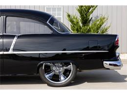 1955 Chevrolet 210 (CC-2087980) for sale in Greensboro, North Carolina