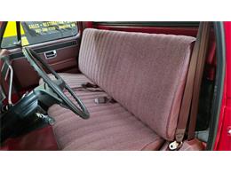 1986 Chevrolet C10 (CC-2087981) for sale in Mankato, Minnesota