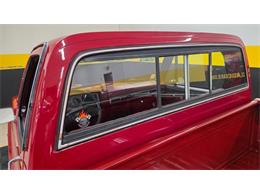 1986 Chevrolet C10 (CC-2087981) for sale in Mankato, Minnesota