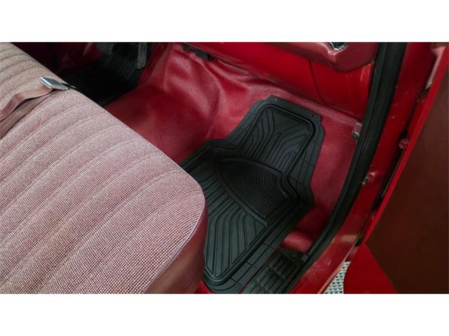1986 Chevrolet C10 (CC-2087981) for sale in Mankato, Minnesota