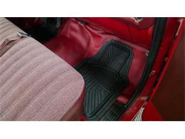 1986 Chevrolet C10 (CC-2087981) for sale in Mankato, Minnesota
