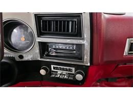 1986 Chevrolet C10 (CC-2087981) for sale in Mankato, Minnesota