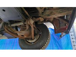 1986 Chevrolet C10 (CC-2087981) for sale in Mankato, Minnesota