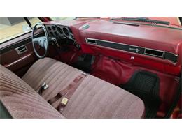 1986 Chevrolet C10 (CC-2087981) for sale in Mankato, Minnesota