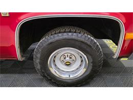 1986 Chevrolet C10 (CC-2087981) for sale in Mankato, Minnesota