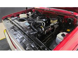 1986 Chevrolet C10 (CC-2087981) for sale in Mankato, Minnesota