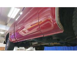 1986 Chevrolet C10 (CC-2087981) for sale in Mankato, Minnesota