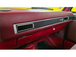 1986 Chevrolet C10 (CC-2087981) for sale in Mankato, Minnesota
