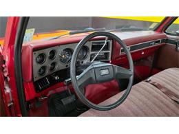 1986 Chevrolet C10 (CC-2087981) for sale in Mankato, Minnesota