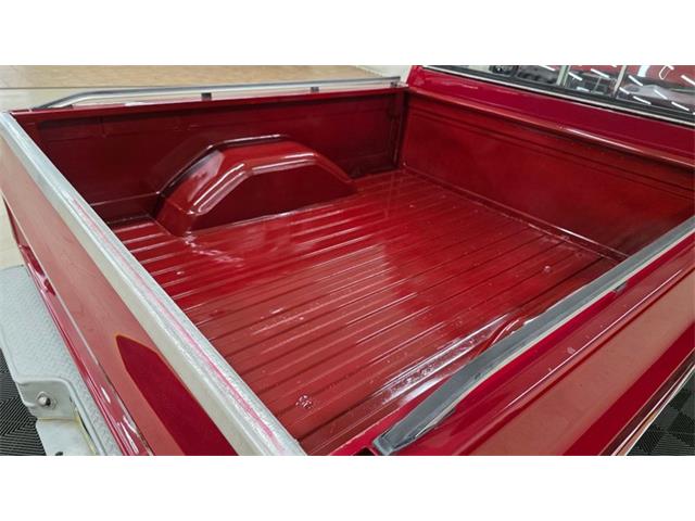 1986 Chevrolet C10 (CC-2087981) for sale in Mankato, Minnesota