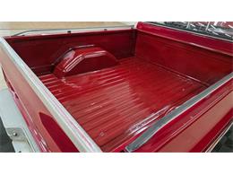 1986 Chevrolet C10 (CC-2087981) for sale in Mankato, Minnesota