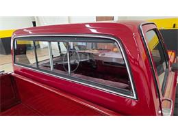 1986 Chevrolet C10 (CC-2087981) for sale in Mankato, Minnesota