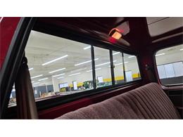 1986 Chevrolet C10 (CC-2087981) for sale in Mankato, Minnesota