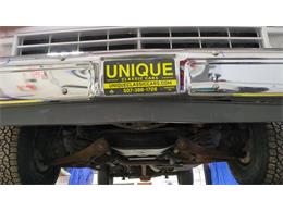 1986 Chevrolet C10 (CC-2087981) for sale in Mankato, Minnesota