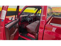 1986 Chevrolet C10 (CC-2087981) for sale in Mankato, Minnesota