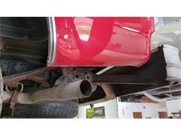 1986 Chevrolet C10 (CC-2087981) for sale in Mankato, Minnesota
