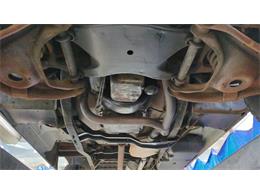 1986 Chevrolet C10 (CC-2087981) for sale in Mankato, Minnesota