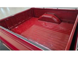 1986 Chevrolet C10 (CC-2087981) for sale in Mankato, Minnesota
