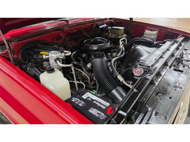 1986 Chevrolet C10 (CC-2087981) for sale in Mankato, Minnesota