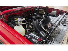 1986 Chevrolet C10 (CC-2087981) for sale in Mankato, Minnesota