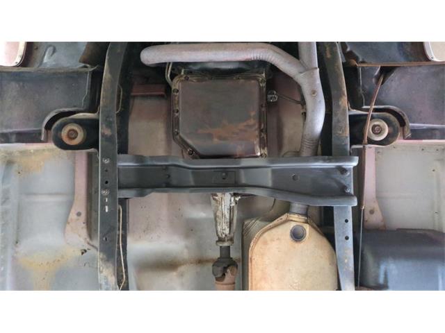 1986 Chevrolet C10 (CC-2087981) for sale in Mankato, Minnesota