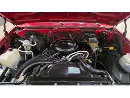 1986 Chevrolet C10 (CC-2087981) for sale in Mankato, Minnesota