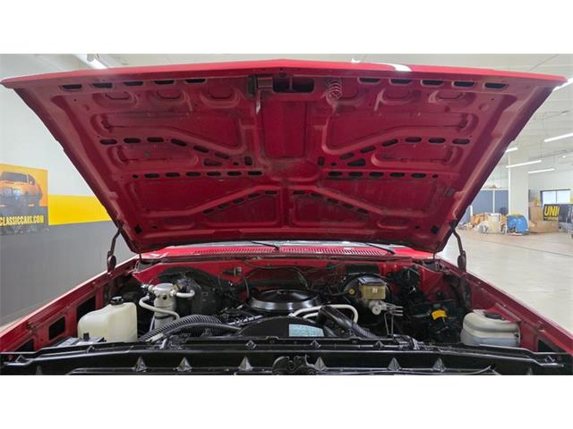 1986 Chevrolet C10 (CC-2087981) for sale in Mankato, Minnesota