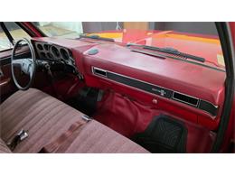 1986 Chevrolet C10 (CC-2087981) for sale in Mankato, Minnesota