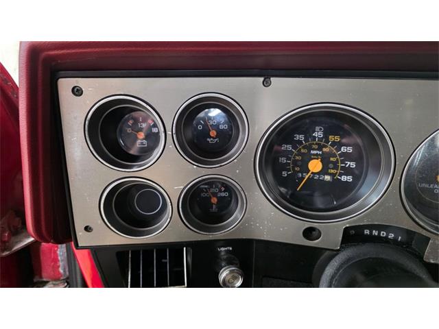 1986 Chevrolet C10 (CC-2087981) for sale in Mankato, Minnesota
