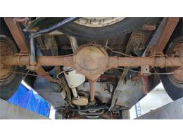 1986 Chevrolet C10 (CC-2087981) for sale in Mankato, Minnesota