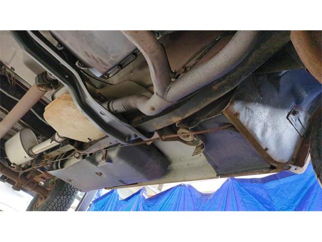 1986 Chevrolet C10 (CC-2087981) for sale in Mankato, Minnesota