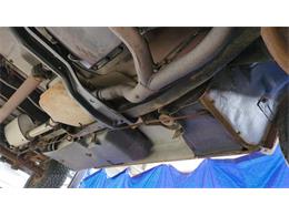 1986 Chevrolet C10 (CC-2087981) for sale in Mankato, Minnesota