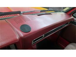1986 Chevrolet C10 (CC-2087981) for sale in Mankato, Minnesota