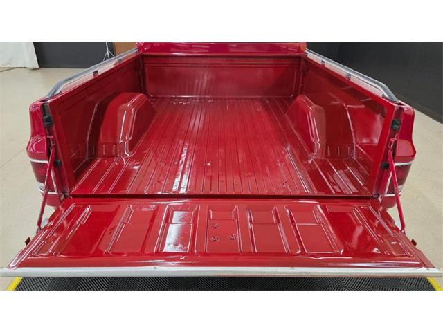 1986 Chevrolet C10 (CC-2087981) for sale in Mankato, Minnesota
