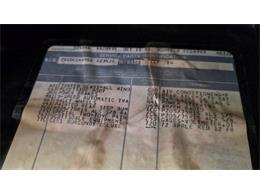 1986 Chevrolet C10 (CC-2087981) for sale in Mankato, Minnesota