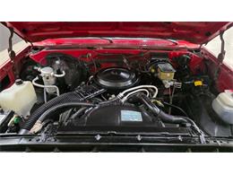 1986 Chevrolet C10 (CC-2087981) for sale in Mankato, Minnesota