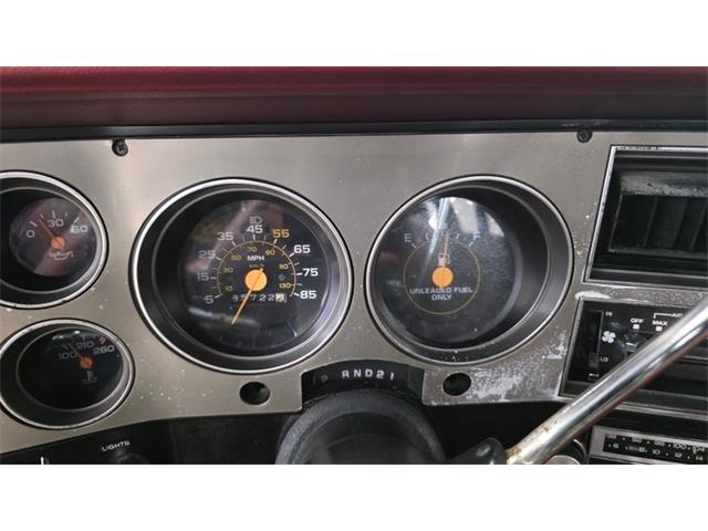 1986 Chevrolet C10 (CC-2087981) for sale in Mankato, Minnesota