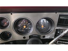 1986 Chevrolet C10 (CC-2087981) for sale in Mankato, Minnesota