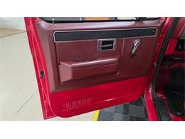 1986 Chevrolet C10 (CC-2087981) for sale in Mankato, Minnesota