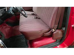 1986 Chevrolet C10 (CC-2087981) for sale in Mankato, Minnesota