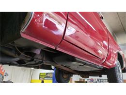 1986 Chevrolet C10 (CC-2087981) for sale in Mankato, Minnesota
