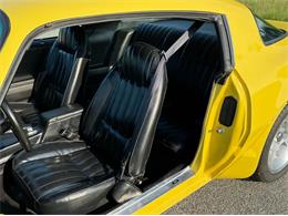 1976 Pontiac Firebird (CC-2087983) for sale in Greensboro, North Carolina